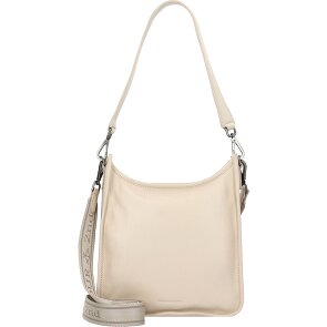 Harbour 2nd Just Pure Liara Borsa a tracolla Pelle 26 cm Harbour 2nd Just Pure Liara Borsa a tracolla Pelle 26 cm