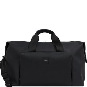 Calvin Klein CK Essential Borsa da viaggio Weekender 53 cm Calvin Klein CK Essential Borsa da viaggio Weekender 53 cm