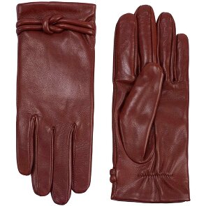 Kessler Olivia Touch Guanti Vera Pelle