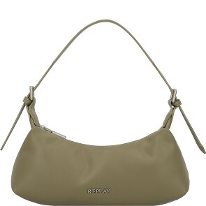 Replay Borsa a tracolla 30 cm