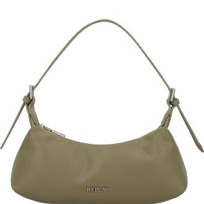 Replay Borsa a tracolla 30 cm