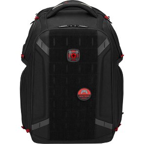 Wenger PlayerOne Zaino da lavoro 49 cm Scomparto per laptop