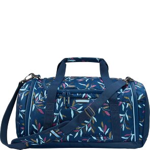 coocazoo Borsa sportiva 42 cm