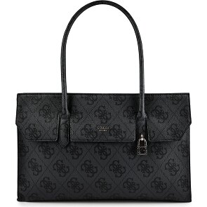Guess Kiera Borsa shopper 45 cm
