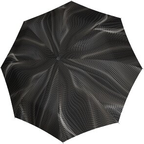 Knirps T.760 Ombrello a bastone 87 cm