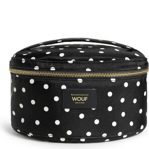 Wouf Daily Borsa da toilette 20 cm