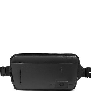 Piquadro Russel Marsupio Vera Pelle 28 cm