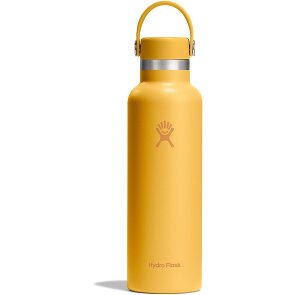Hydro Flask Borraccia Hydration Standard Flex Cap 621 ml Hydro Flask Borraccia Hydration Standard Flex Cap 621 ml