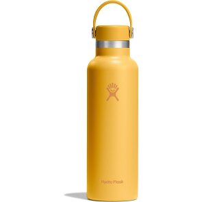 Hydro Flask Borraccia Hydration Standard Flex Cap 621 ml