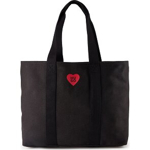 Hugo Becky Borsa shopper 52 cm