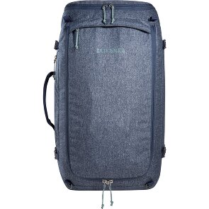 Tatonka Duffle Bag 45 Borsa da viaggio pieghevole 57 cm