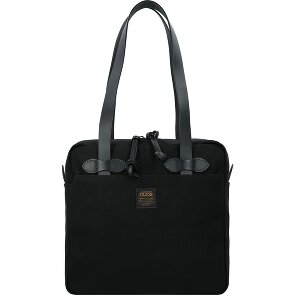 Filson Rugged Twill Borsa a tracolla 32 cm