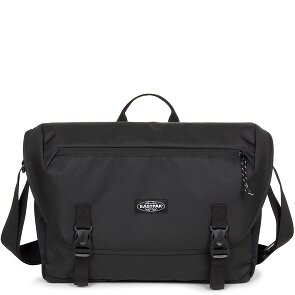 Eastpak Courier Pro Courier Pro Cartella Messenger 39.5 cm Scomparto per laptop Eastpak Courier Pro Courier Pro Cartella Messenger 39.5 cm Scomparto per laptop