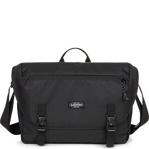 Eastpak Courier Pro Cartella Messenger 39.5 cm Scomparto per laptop