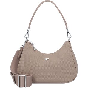 Lacoste Core Essentials Daily City Borsa a tracolla 23 cm