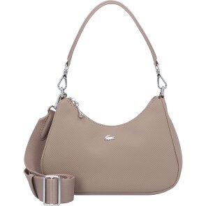 Lacoste Core Essentials Daily City Borsa a tracolla 23 cm