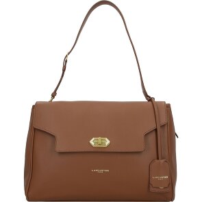 Lancaster Donna Grace Borsa a tracolla Pelle 35 cm Lancaster Donna Grace Borsa a tracolla Pelle 35 cm