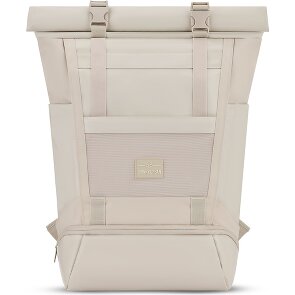 Johnny Urban Edge Series Ashton Zaino da giorno 46 cm Scomparto per laptop