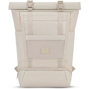 Johnny Urban Edge Series Ashton Zaino da giorno 46 cm Scomparto per laptop