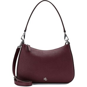 Lauren Ralph Lauren Danni Borsa a tracolla Pelle 26.5 cm