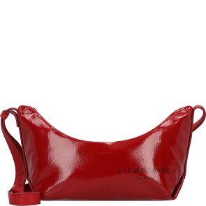 Liebeskind Elvira Borsa a tracolla M 26 cm