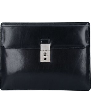 Picard Cartella da ufficio in pelle 33 cm
