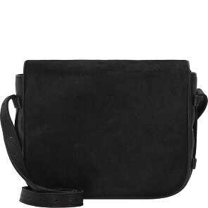 Cowboysbag San Francisco Borsa a tracolla Pelle 24 cm