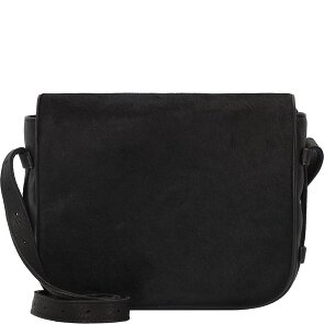 Cowboysbag San Francisco Borsa a tracolla Pelle 24 cm