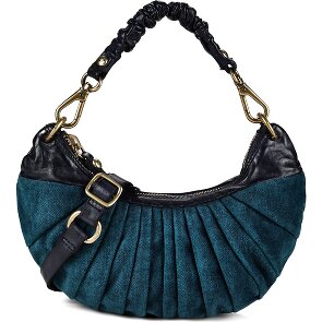Campomaggi Luna Borsetta M 28 cm