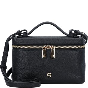 AIGNER Zelda Borsetta Pelle 20 cm