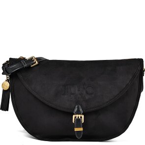Liu Jo Ageni Borsa a tracolla 38 cm