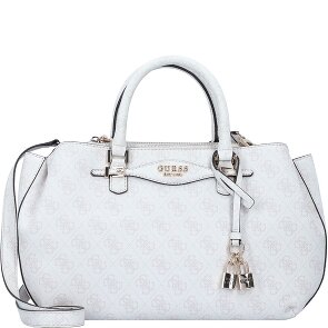 Guess Katya Borsetta 29 cm