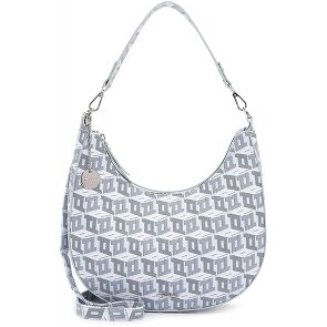 Tamaris Adriane Borsa a tracolla 29 cm Tamaris Adriane Borsa a tracolla 29 cm