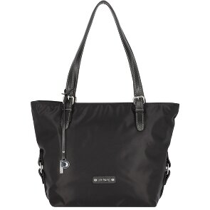 Picard Borsa a tracolla Sonja 25 cm Picard Borsa a tracolla Sonja 25 cm