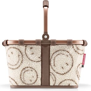 reisenthel Shopping Borsa shopper 33 cm
