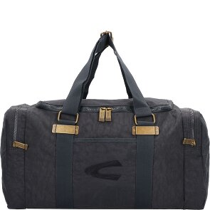 camel active Journey Weekender Holdall 36 cm camel active Journey Weekender Holdall 36 cm