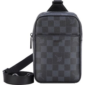 Joop! Borsa a tracolla Cortina 20 cm