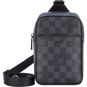 Joop! Borsa a tracolla Cortina 20 cm