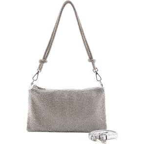 Seidenfelt Hallila Borsa a tracolla 26 cm