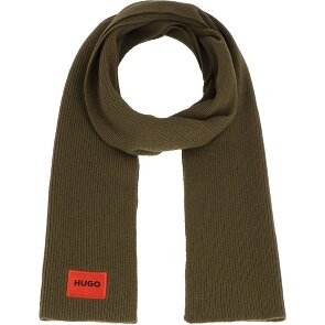 Hugo Zaff 6 Sciarpa 180 cm Hugo Zaff 6 Sciarpa 180 cm
