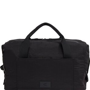 Calvin Klein Jeans Metro Nylon Borsa da viaggio Weekender 50 cm