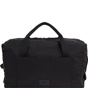 Calvin Klein Jeans Metro Nylon Borsa da viaggio Weekender 50 cm Calvin Klein Jeans Metro Nylon Borsa da viaggio Weekender 50 cm
