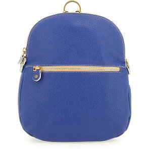 Gabs Janne Zaino da città Pelle 28 cm
