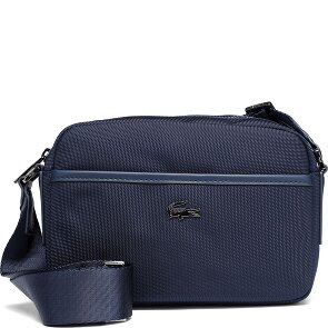 Lacoste LG  Everyday Borsa a tracolla 21 cm