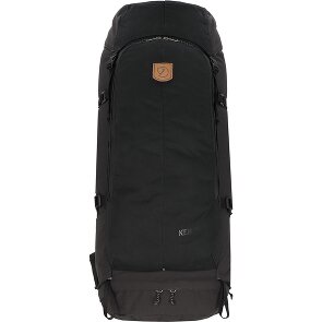 Fjällräven Keb 72 W Zaino 73 cm