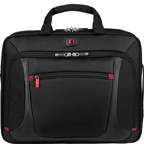 Wenger Sensor Briefcase 40 cm scomparto per laptop