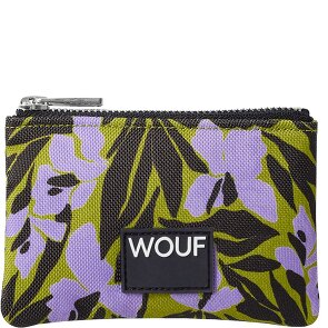 Wouf Borsa per cosmetici 14 cm