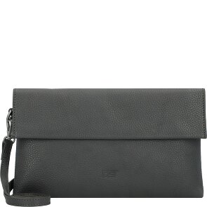 Jost Vika Borsa a tracolla Pelle 28 cm Jost Vika Borsa a tracolla Pelle 28 cm