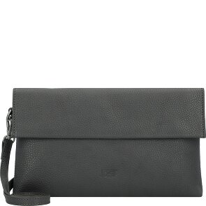 Jost Vika Borsa a tracolla Pelle 28 cm