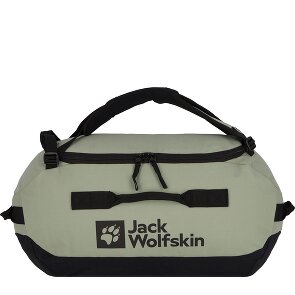 Jack Wolfskin All-In 35 Borsa da viaggio Weekender 58 cm